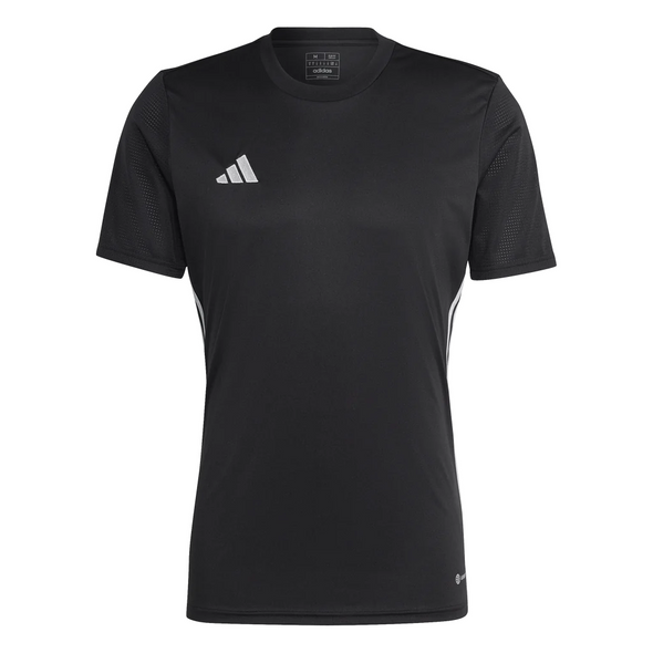 Adidas Kids Tabela 23 Jersey