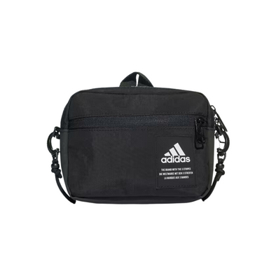 Adidas 4ATHLTS Organiser Bag