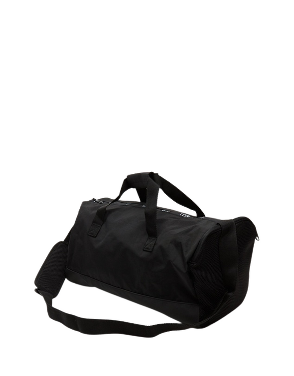 Adidas 4ATHLTS DUFFLE S