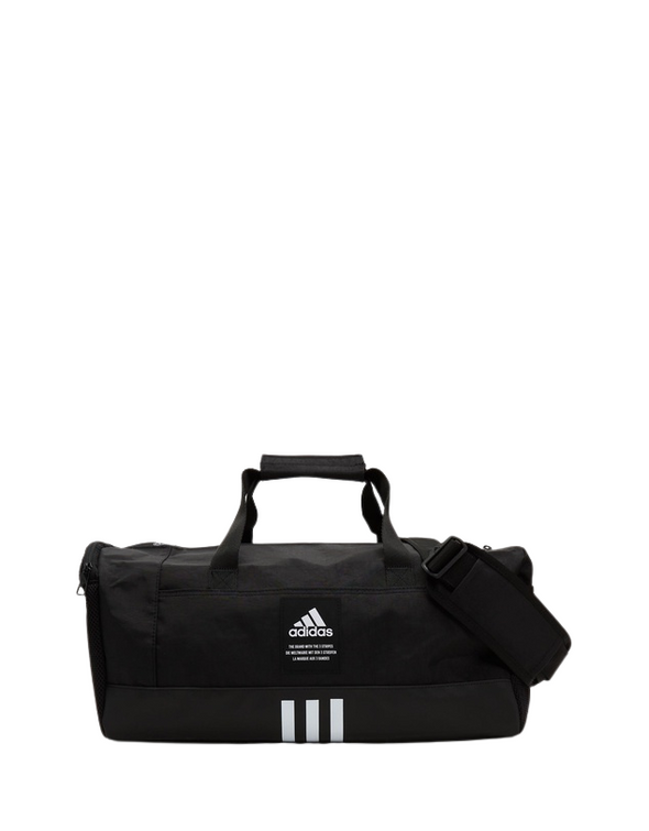 Adidas 4ATHLTS DUFFLE S