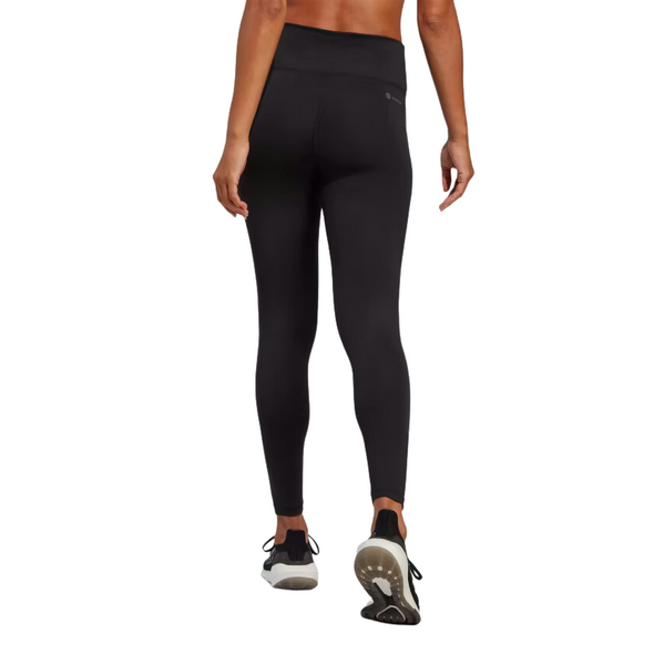 Adidas Womens Training Essentials High Waisted 7/8 Tight