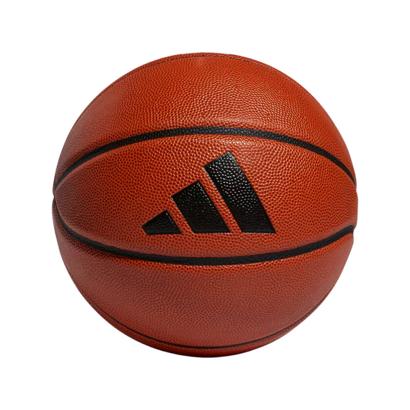 Adidas All Court 3.0 Basketball