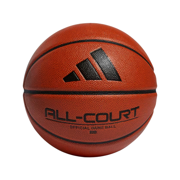 Adidas All Court 3.0 Basketball