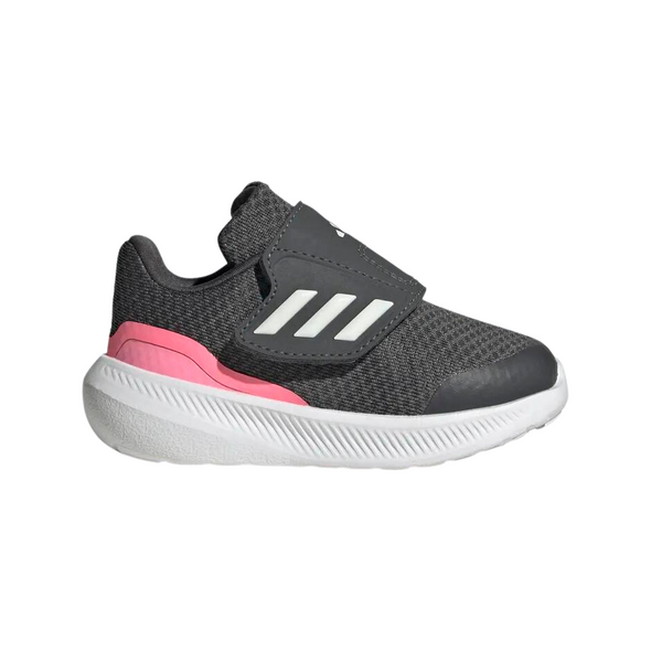 Adidas Toddler Runfalcon 3.0 AC