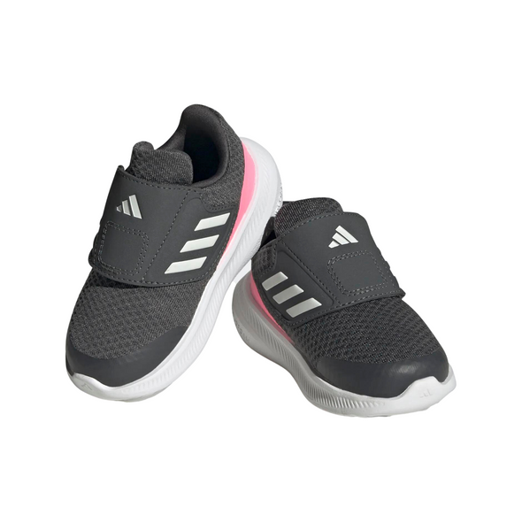 Adidas Toddler Runfalcon 3.0 AC