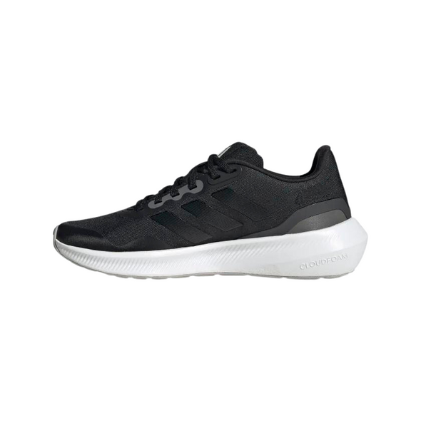 Adidas Womens Runfalcon 3.0 TR