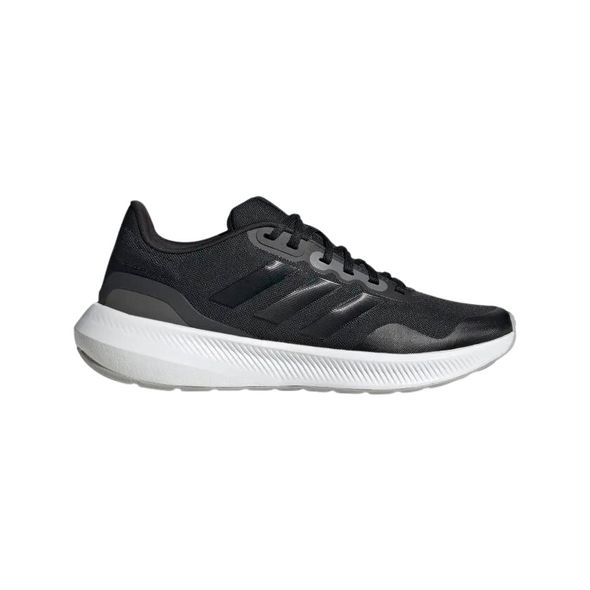 Adidas Womens Runfalcon 3.0 TR