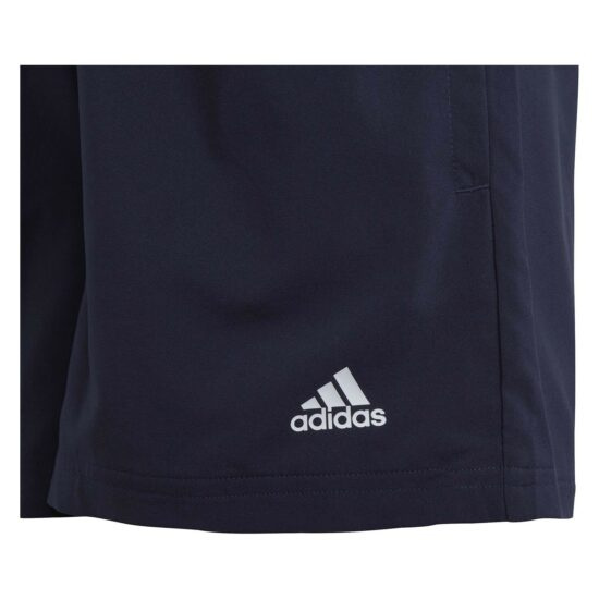 Adidas Kids U PL Chelsea Short