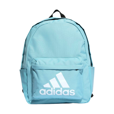 Adidas Classic Badge Of Sport Backpack