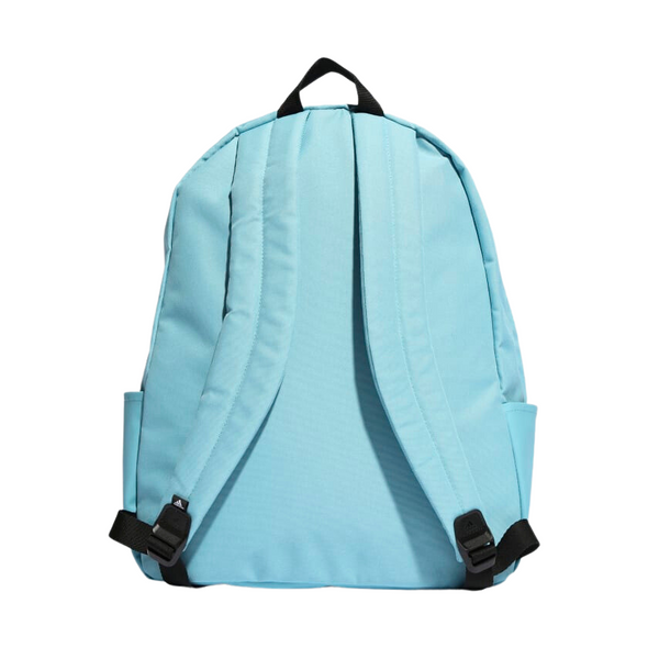 Adidas Classic Badge Of Sport Backpack