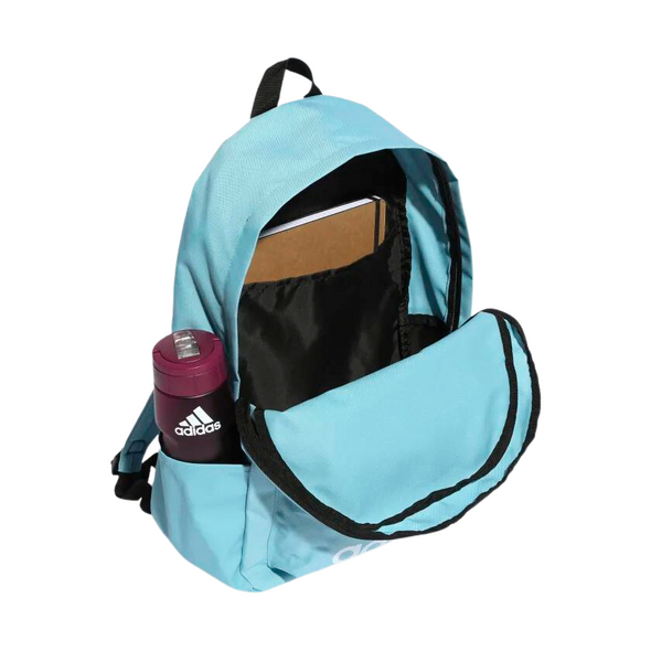 Adidas Classic Badge Of Sport Backpack