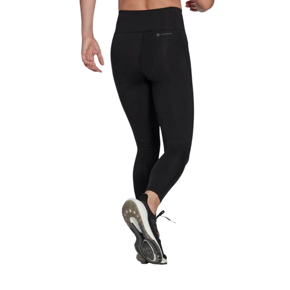 Adidas Womens Run Essential Tight