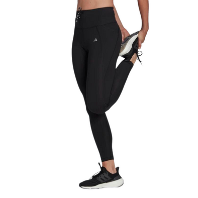 Adidas Womens Run Essential Tight