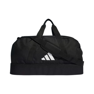 Adidas Tiro League Duffle Medium