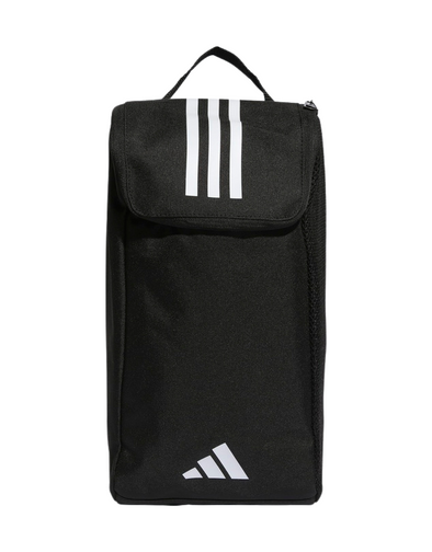 Adidas Tiro L Shoebag