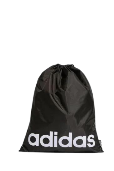 Adidas Linear Gymsack