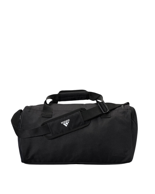 Adidas Linear Duffle Small