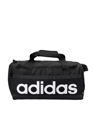 Adidas Linear Duffle Small