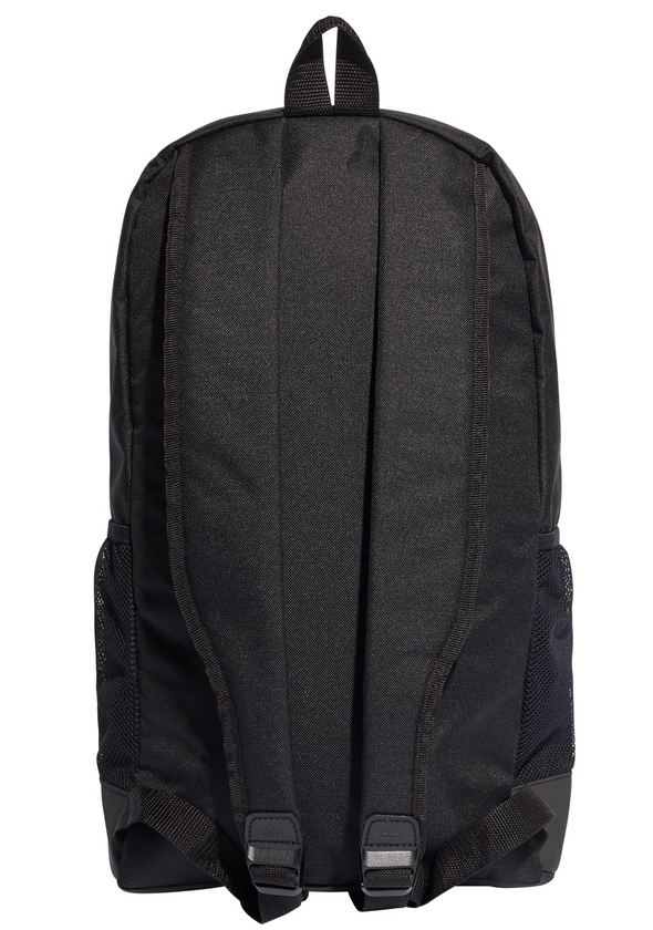 Adidas Linear Backpack