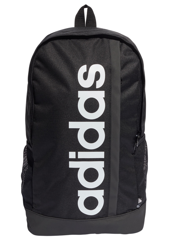 Adidas Linear Backpack