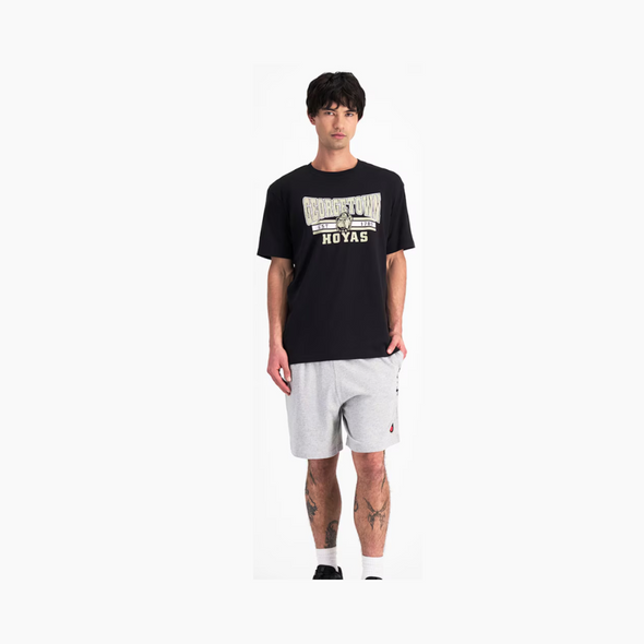 Champion Mens College Tee