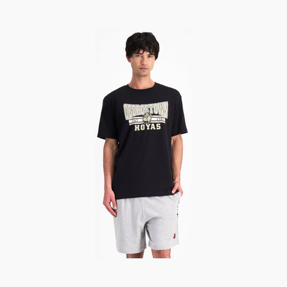 Champion Mens College Tee