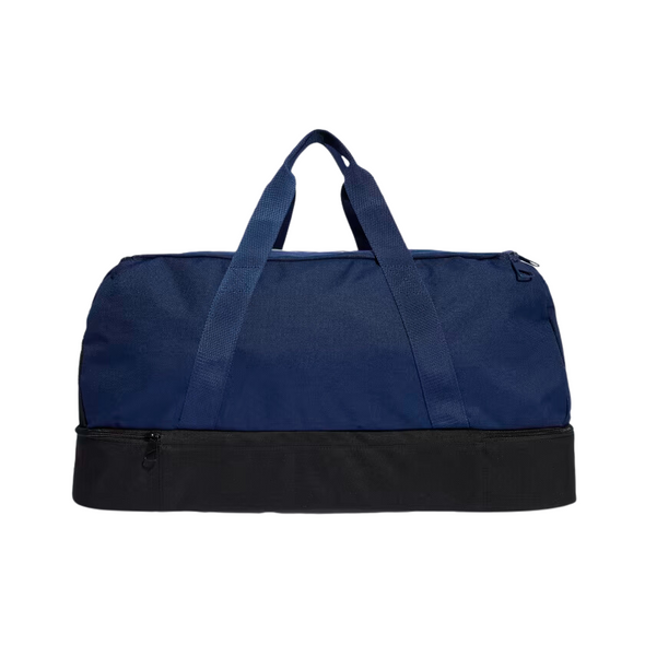 Adidas Tiro League Duffle M