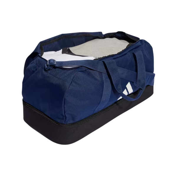 Adidas Tiro League Duffle M