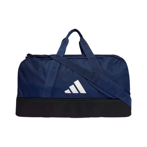 Adidas Tiro League Duffle M