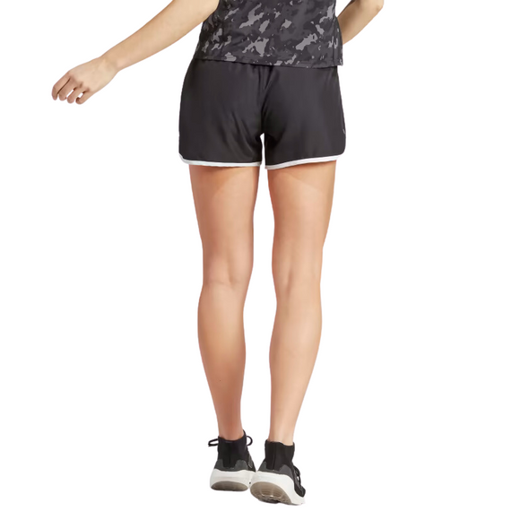 Adidas Womens M20 Short