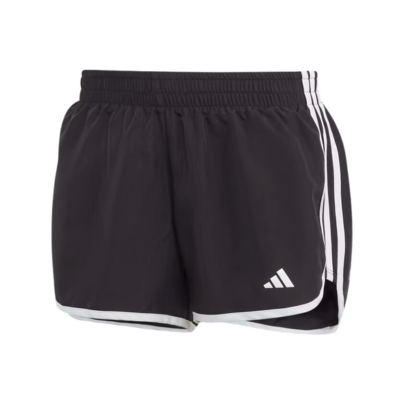 Adidas Womens M20 Short