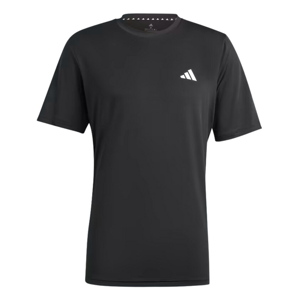 Adidas Mens TR-ES Stretch Tee