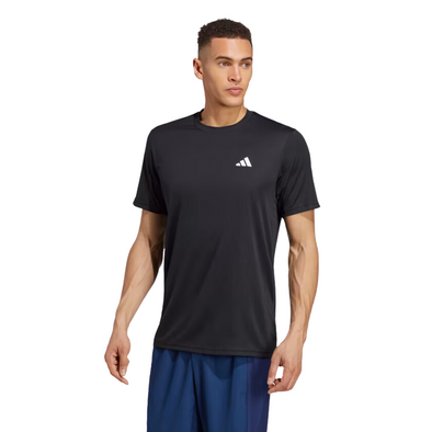 Adidas Mens TR-ES Base Tee