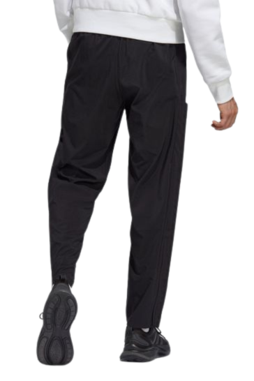 Adidas Mens Stanford Open Hem Pants