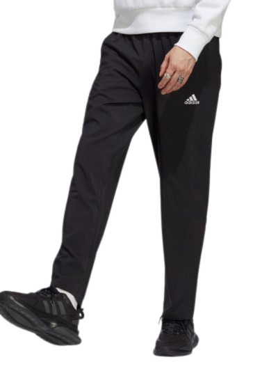 Adidas Mens Stanford Open Hem Pants