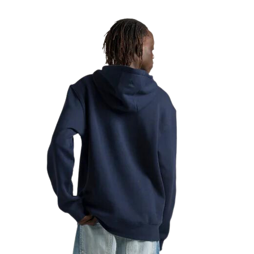 Adidas Mens All Season Hoodie