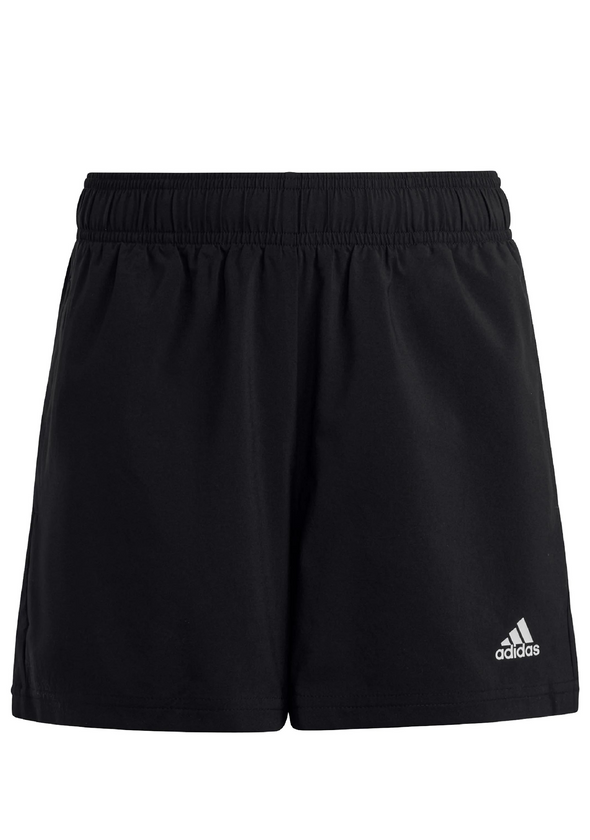 Adidas Kids U PL Chelsea Short