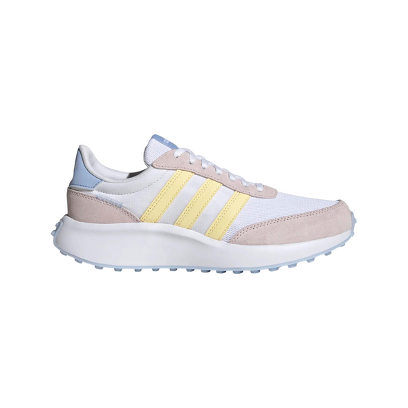 Adidas Womens Run 70s