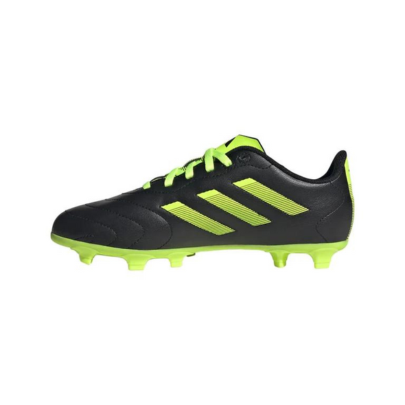 Adidas Kids Goletto VIII Football Boots