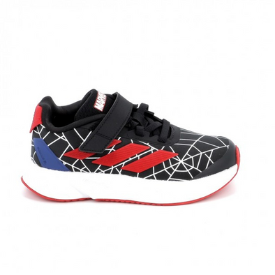 Adidas Kids Duramo SpiderMan PSV