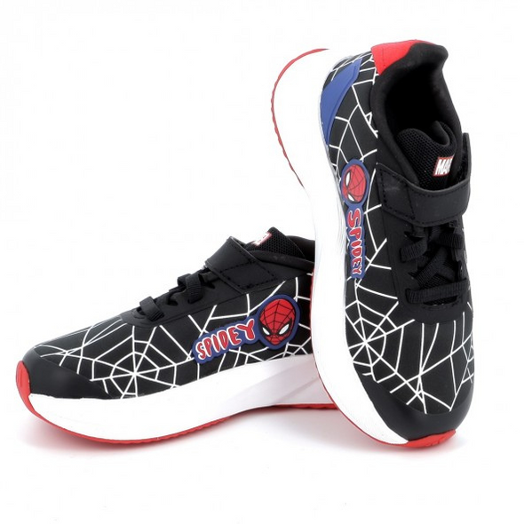 Adidas Kids Duramo SpiderMan PSV