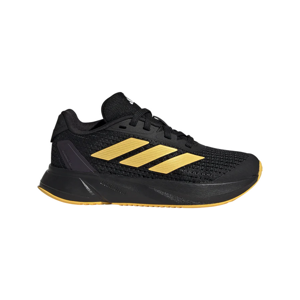 Adidas Kids Duramo SL