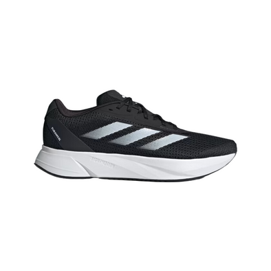 Adidas Womens Duramo SL