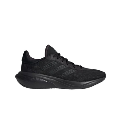 Adidas Womens Supernova 3