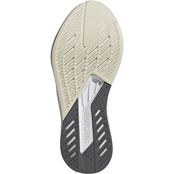 Adidas Womens Duramo Speed