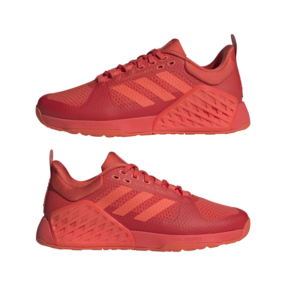 Adidas Womens Dropset 2 Trainer