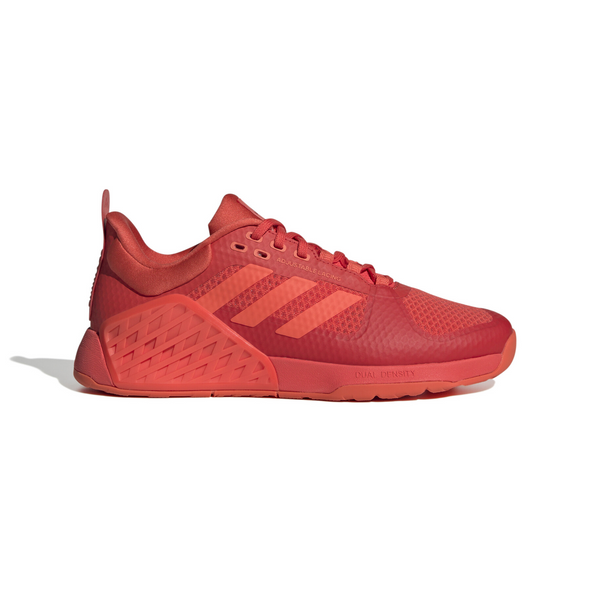 Adidas Womens Dropset 2 Trainer