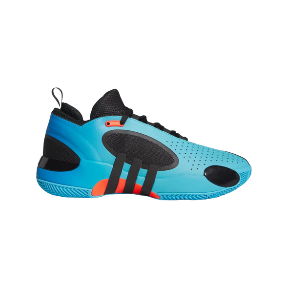 Adidas D.O.N Issue 5 Basketball Shoes