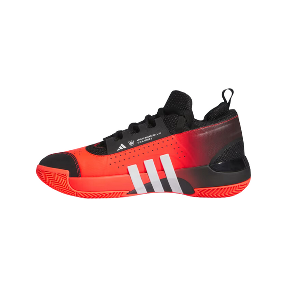 Adidas D.O.N. Issue 5 Basketball Shoe