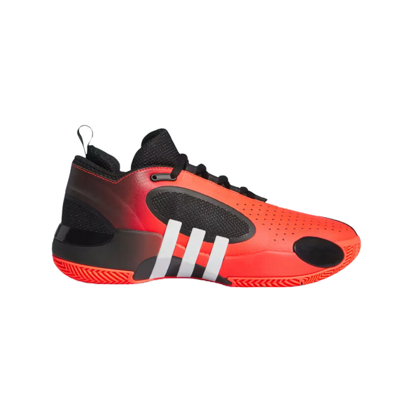 Adidas D.O.N. Issue 5 Basketball Shoe